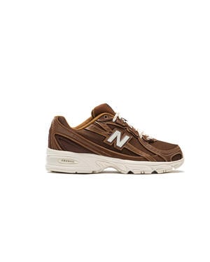 New Balance 740 | U7402XX | AFEW STORE
